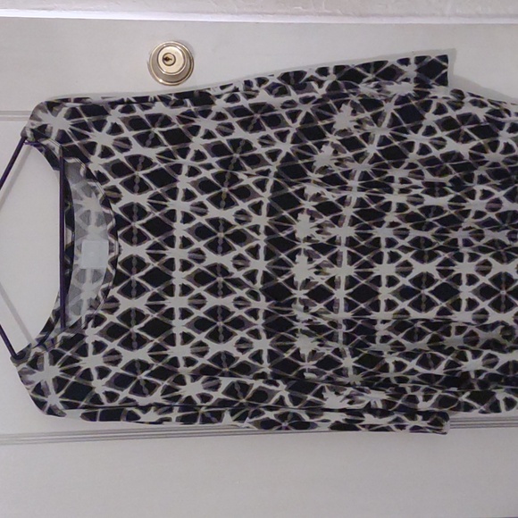 Sunday | Long Sleeves Top - Picture 1 of 3